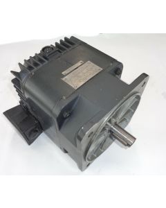 Vorschubmotor 6005-071 für FP5A, FP5NC X+Y (Austausch-Exchange)