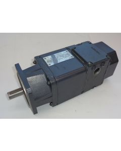 Vorschubmotor Siemens 1HU3054-OAC01 2000 U/min (Kauf)