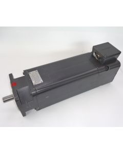 Vorschubmotor Siemens 6005-060  1HU3078 OAC01-Z Deckel FP4NC Z (Austausch)