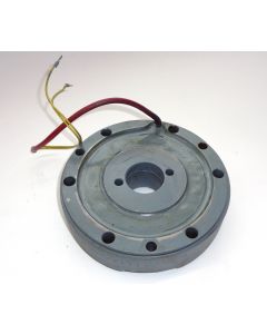 Bremse für Spindelmotor FP2,FP3 D150 (gebraucht) Deckel Fräsmaschine