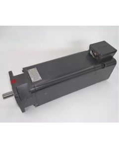 Vorschubmotor Siemens 6005-060  1HU3078 OAC01-Z Deckel FP4NC Z (gebraucht)