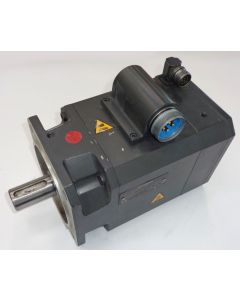 Vorschubmotor Siemens 1FT6082-8AF71-1AAO N3000 Umin (gebraucht)