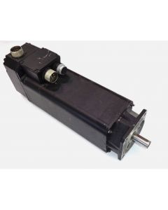 Vorschubmotor Siemens 1FT5066-OAF01-Z N3000 Umin (gebraucht)
