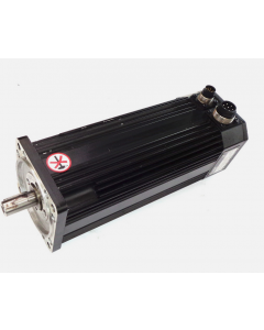 Vorschubmotor Z 6005-156 Bosch SE-B4.130.04 Deckel FP3,4NC ( Austausch)