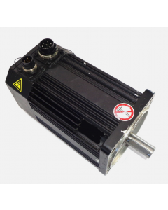 Vorschubmotor Bosch SE-B4.090.030.00 (Austausch) Deckel Fräsmaschine