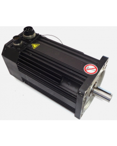 Vorschubmotor Bosch SE-B4.130.030.00 (Austausch) Deckel Fräsmaschine