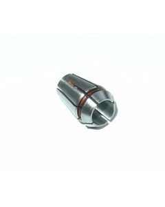 Spannzange (15µm) ER11, D 1,0 - 8,0 mm, 0,5mm steigend