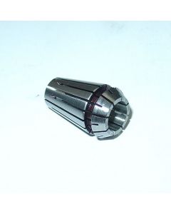 Spannzange (15µm) ER16, D 1,0 - 12,0 mm, 0,5mm steigend