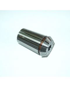 Spannzange OZ 415E 16B Auswahl: D1,5mm bis 15,5mm Zwischengrößen