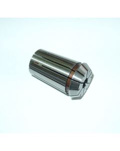 Spannzange OZ 415E 16B Auswahl: D 2 mm bis 16 mm 