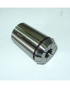 Spannzange OZ462 D 2,5mm - 24,5mm Zwischengrößen