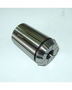 Spannzange OZ 462E 25B Auswahl: D2,5mm bis 24,5mm Zwischengrößen