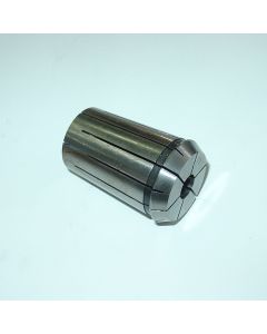Spannzange OZ462, D 2 - 25 mm