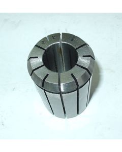 Spannzange OZ 467E 32B Auswahl: D3 bis 32 mm