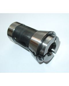 Spannzange 163E (F35) 2 - 30 mm