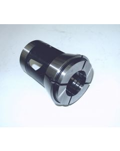 Spannzange 185E / F66 31 - 60 mm