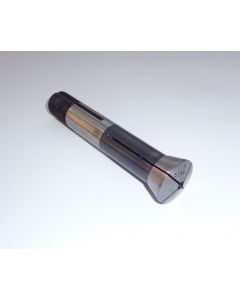 Spannzange NEU 355E Vierkant 3/16" S20x2 z.B. für Deckel Fräsmaschine