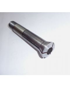Spannzange 355E S20x2 Orginal FD (NEU) D12mm Deckel Fräsmaschinee