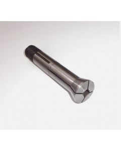 Spannzange 355E S20x2 Vierkant 8mm (neuwertig)