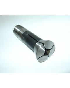 Spannzange 359E / K23 Vierkant VK 2 - 12 mm