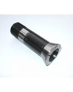 Spannzange 386E (K32) Zwischengröße 1.5 - 28.5 mm