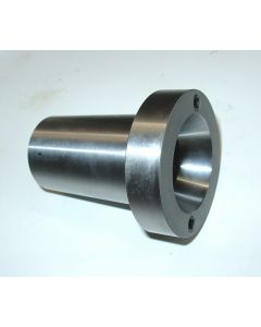Spannzangenaufnahme MK5 für 386E K32 Spannzangen, Weiler Drehmaschinen