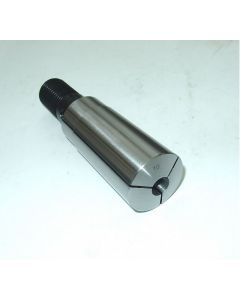Direktspannzange 540E MK4 S20x2 (NEU) Auswahl Durchmesser 3-25 mm 