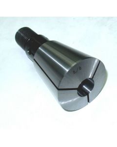 Direktspannzange 5/8"  Inch NEU z.B Deckel Fräsmaschine