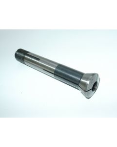 Spannzange 328E M16x1,2 Zoll (INCH) 3/8 Deckel Fräsmaschine