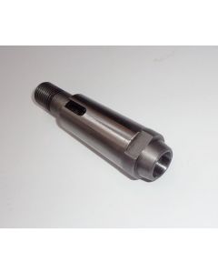 Kegelreduzierhülse MK4-MK2 S20x2 Deckel Fräsmaschine (gebraucht)