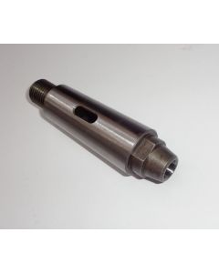 Kegelreduzierhülse MK4-MK1 S20x2 Deckel Fräsmaschine (gebraucht)