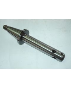 Ausdrehwerkzeug SK40 S20x2 D32 x 240mm z.B. für Deckel Fräsmaschine (neuwertig)