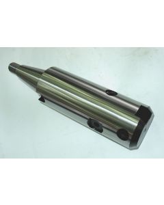 Ausdrehwerkzeug SK40 S20x2 D63 x 160mm z.B. für Deckel Fräsmaschine (neuwertig)