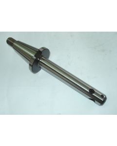Ausdrehwerkzeug SK40 S20x2 D25 x 160mm z.B. für Deckel Fräsmaschine (neuwertig)