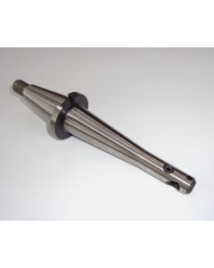 Ausdrehwerkzeug SK40 S20x2 D20 x 160mm z.B. für Deckel Fräsmaschine (neuwertig)