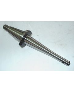 Ausdrehwerkzeug SK40 S20x2 D16 x 160mm z.B. für Deckel Fräsmaschine (neuwertig)