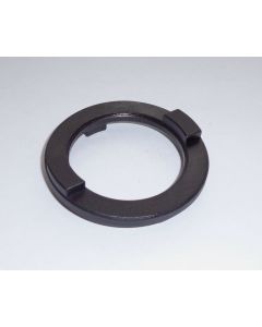 Mitnehmerring 5 mm (neuwertig) SK40 für S20x2 Deckel Fräsmaschine