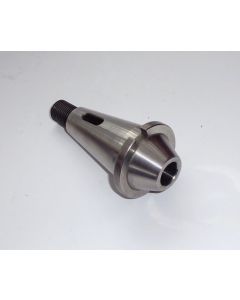 Kegelreduzierhülse gebr. SK40 S20x2 (Austreiber) MK2