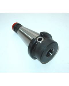 Flächenspannfutter SK40 DIN 2080 kurze Form D16 20 25 40