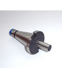Bohrfutteraufnahme SK40 DIN2080 * B18