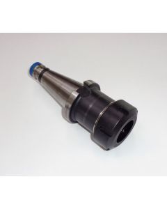 Spannzangenfutter gebr. SK40 DIN2080 ER40 Deckel Fräsmaschine