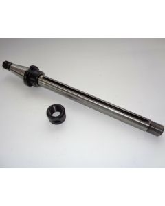 Fräsdorn lang (gebraucht) SK40 DIN2080 D32 L315 mm
