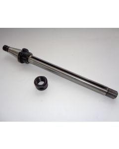 Fräsdorn lang (gebraucht) SK40 DIN2080 D40 L315 mm