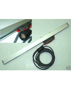 Maßstab LS323 470mm Kabel 3m (Austausch) Heidenhain