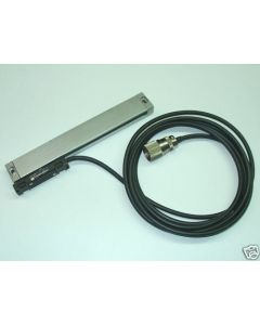 Maßstab LS904 120mm 3m (Austausch-Exchange) Heidenhain