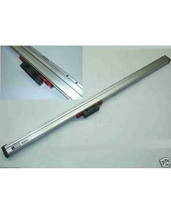 Maßstab LS106C 940mm (Austausch-Exchange)