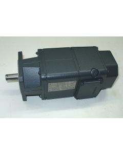 Vorschubmotor FP2 FP3 FP3A FP4MK HU 3056 im Austausch (Exchange)