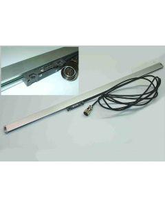 Maßstab LS803 720mm 3m (Austausch-Exchange)
