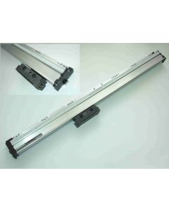 Maßstab LS186C 540mm (Austausch-Exchange)