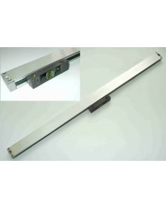 Maßstab LS323 520mm ohne Kabel (Austausch) Heidenhain